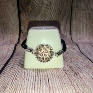 Color Street Bracelet